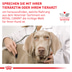 ROYAL CANIN® Veterinary RENAL Trockenfutter für Hunde