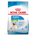 ROYAL CANIN X-SMALL Puppy Trockenfutter für Welpen sehr kleiner Hunderassen