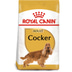ROYAL CANIN Cocker Adult Hundefutter trocken