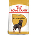 ROYAL CANIN Rottweiler Adult Hundefutter trocken