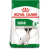 ROYAL CANIN MINI Adult 8+ Trockenfutter für ältere kleine Hunde