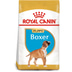ROYAL CANIN Boxer Puppy Welpenfutter trocken