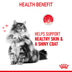 Royal Canin FCN Hair & Skin Care