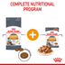 Royal Canin FCN Hair & Skin Care