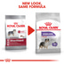 ROYAL CANIN STERILISED MEDIUM Trockenfutter für kastrierte mittelgroße Hunde