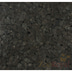 Schwarzkorkrückwand 100x50x2cm