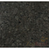 Schwarzkorkrückwand 100x50x2cm
