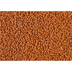 Tetra Cichlid Shrimp Sticks 250 ml