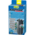 Tetra EasyCrystal FilterBox 300