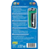 Tetra EasyCrystal Filter Pack A250/300 mit AlgoStop Depot