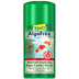 Tetra Pond AlgoFree