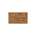 Tetra Teichfutter Pond Flakes