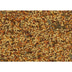 Tetra Pond Goldfish Mix