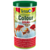 Tetra Pond Teichfischfutter Colour Sticks