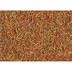 Tetra Pond Teichfutter Multi Mix