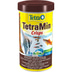 TetraMin ProCrisps