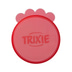 Trixie Dosendeckel, ø 10,6cm, 2St.