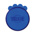 Trixie Dosendeckel, ø 10,6cm, 2St.