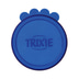 Trixie Dosendeckel, Ã¸ 7,6cm, 3 St.