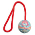 Trixie Ball am Seil 30 cm