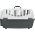 Trixie Katzen- und Hundebox Traveller Capri 3 Open Top