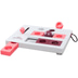 Trixie Cat Activity Brain Mover Intelligenzspielzeug