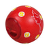 Trixie Cat Activity Snackball, ø 7 cm
