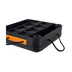 Trixie Dog Activity - Gamble Box - 15
