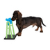 Trixie Dog Activity Hunde Spielzeug Turn Around