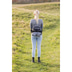 Trixie Dog Activity Multi Belt