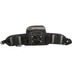 Trixie Dog Activity Multi Belt