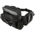 Trixie Dog Activity Multi Belt