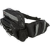 Trixie Dog Activity Multi Belt