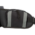 Trixie Dog Activity Multi Belt