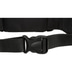 Trixie Dog Activity Multi Belt