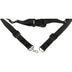 Trixie Dog Activity Multi Belt