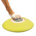 Trixie Dog Activity Strategie-Spiel Memory Trainer 3.0
