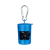 Trixie Dog Pick Up Beutelspender inkl. 2 Rollen a` 20 Btl., M