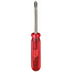 Trixie Flash Leuchtring USB