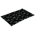 Trixie Fleecedecke Beany