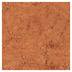Trixie Höhlensand rot 5kg