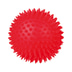 Trixie Igelball aus Vinyl 10 cm