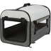 Trixie Soft Kennel Basic