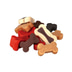 Trixie Soft Snack Bony Mix 500g