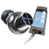 Tunze Turbelle nanostream 6055