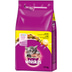 Whiskas Junior mit Huhn