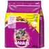 Whiskas Junior mit Huhn