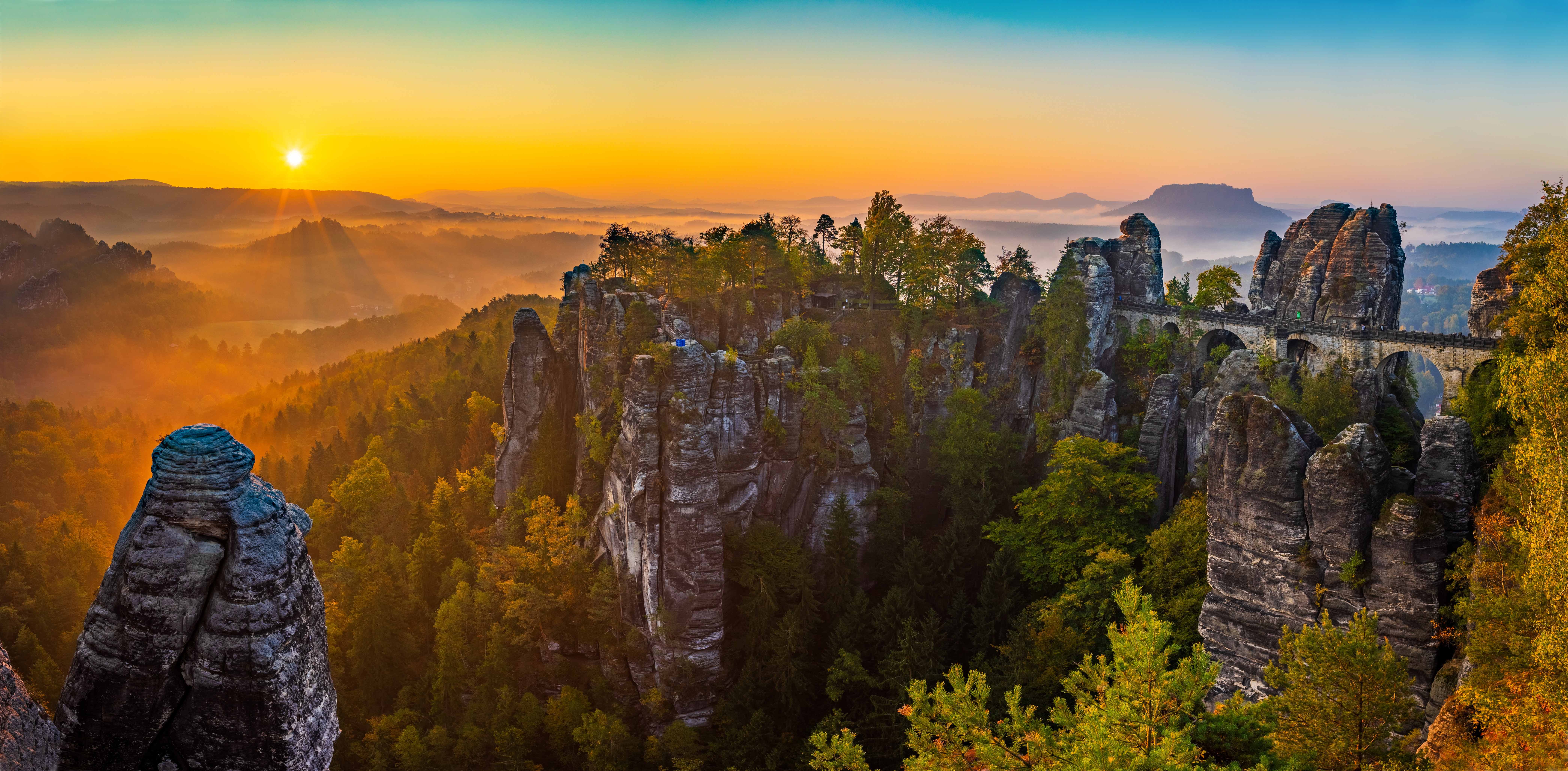 33+ Garten Mit Eigentumsland Sächsische Schweiz, Auf