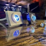 Beleuchtung im Meerwasseraquarium: Spots