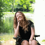 Laura Gentile